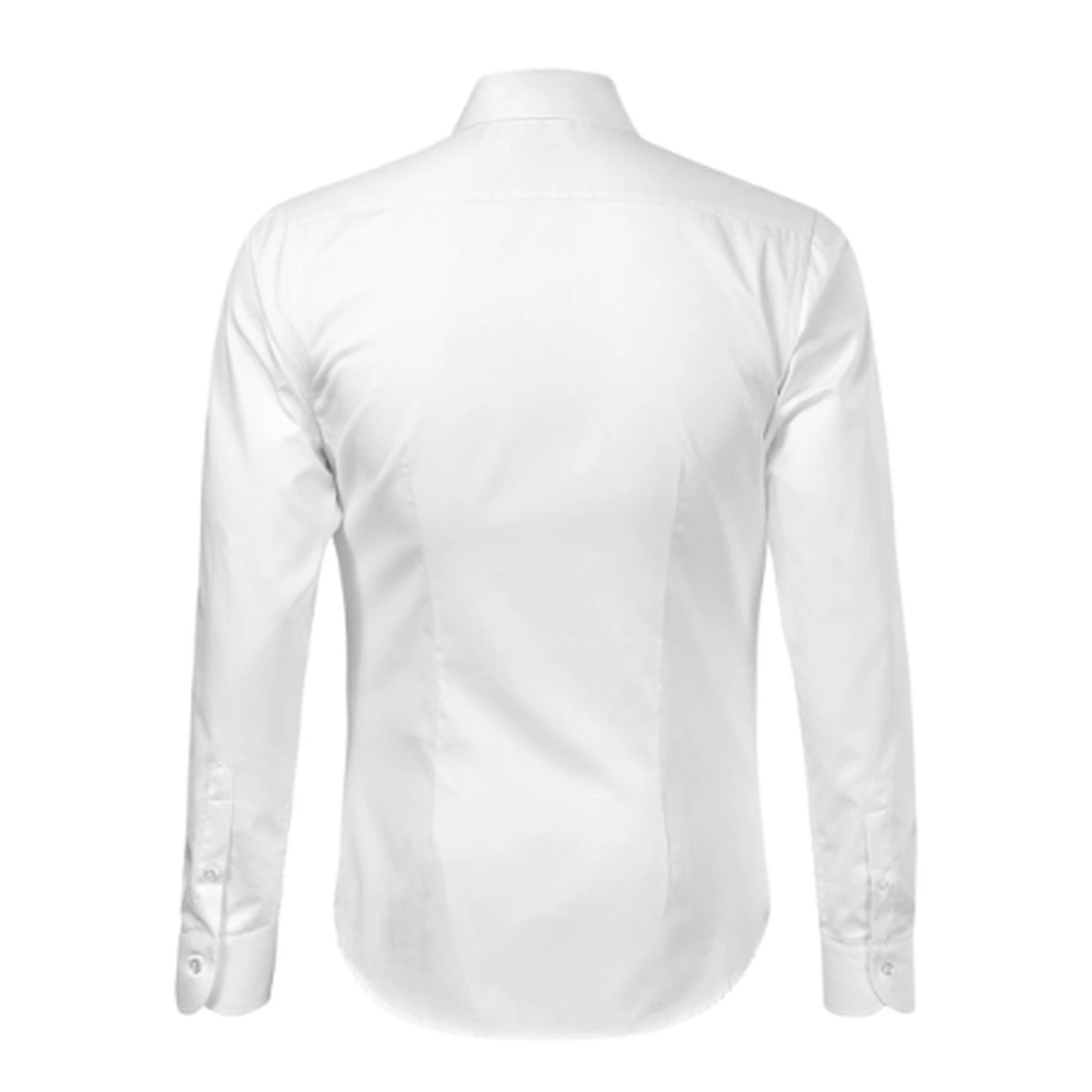 Cămaşă pentru bărbaţi JOURNEY / Malfini Premium / Tricouri, bluze, cămăși