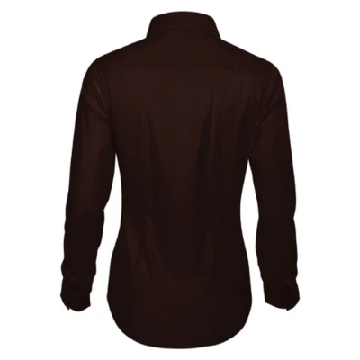 Cămaşă pentru damă DYNAMIC / Malfini Premium / Tricouri, bluze, cămăși