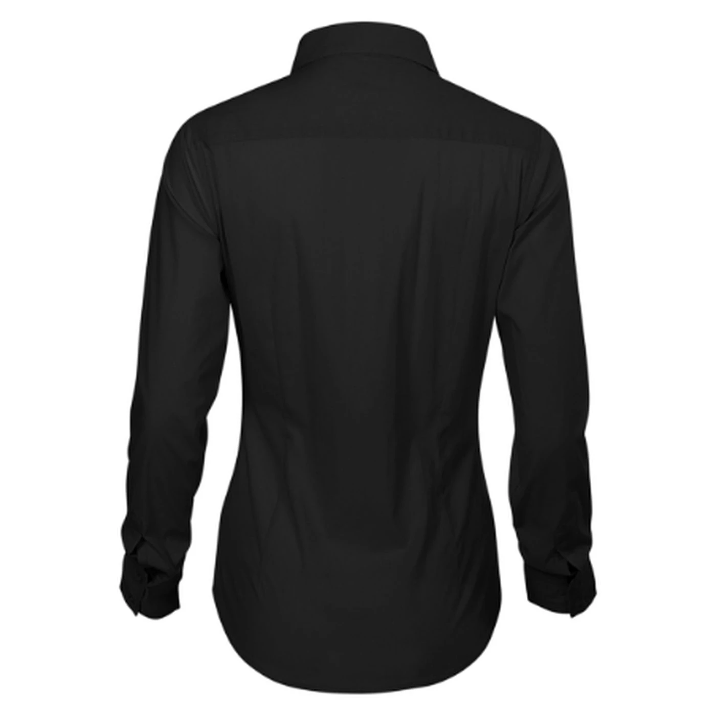 Cămaşă pentru damă DYNAMIC / Malfini Premium / Tricouri, bluze, cămăși