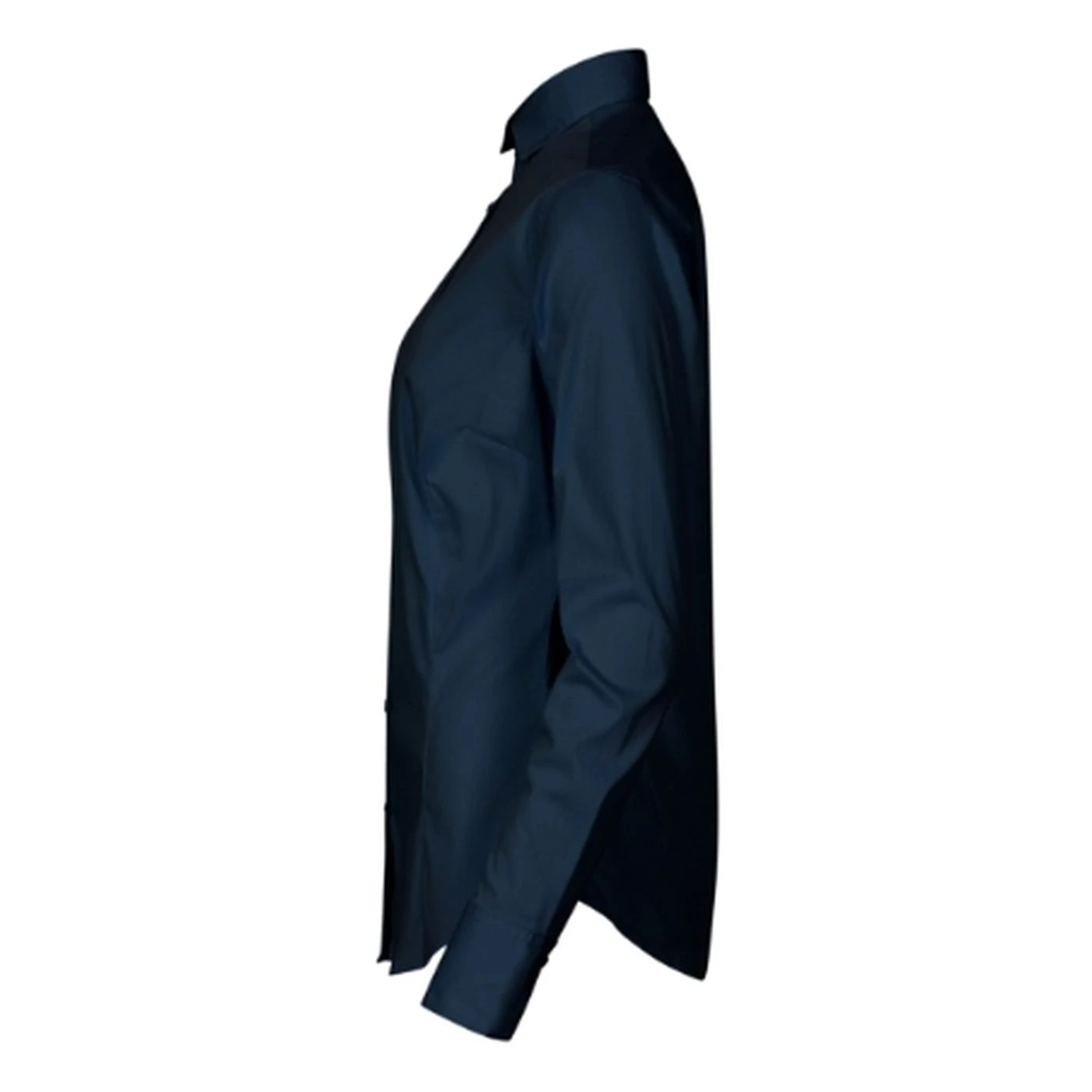 Cămaşă pentru damă DYNAMIC / Malfini Premium / Tricouri, bluze, cămăși