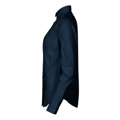 Cămaşă pentru damă DYNAMIC / Malfini Premium / Tricouri, bluze, cămăși