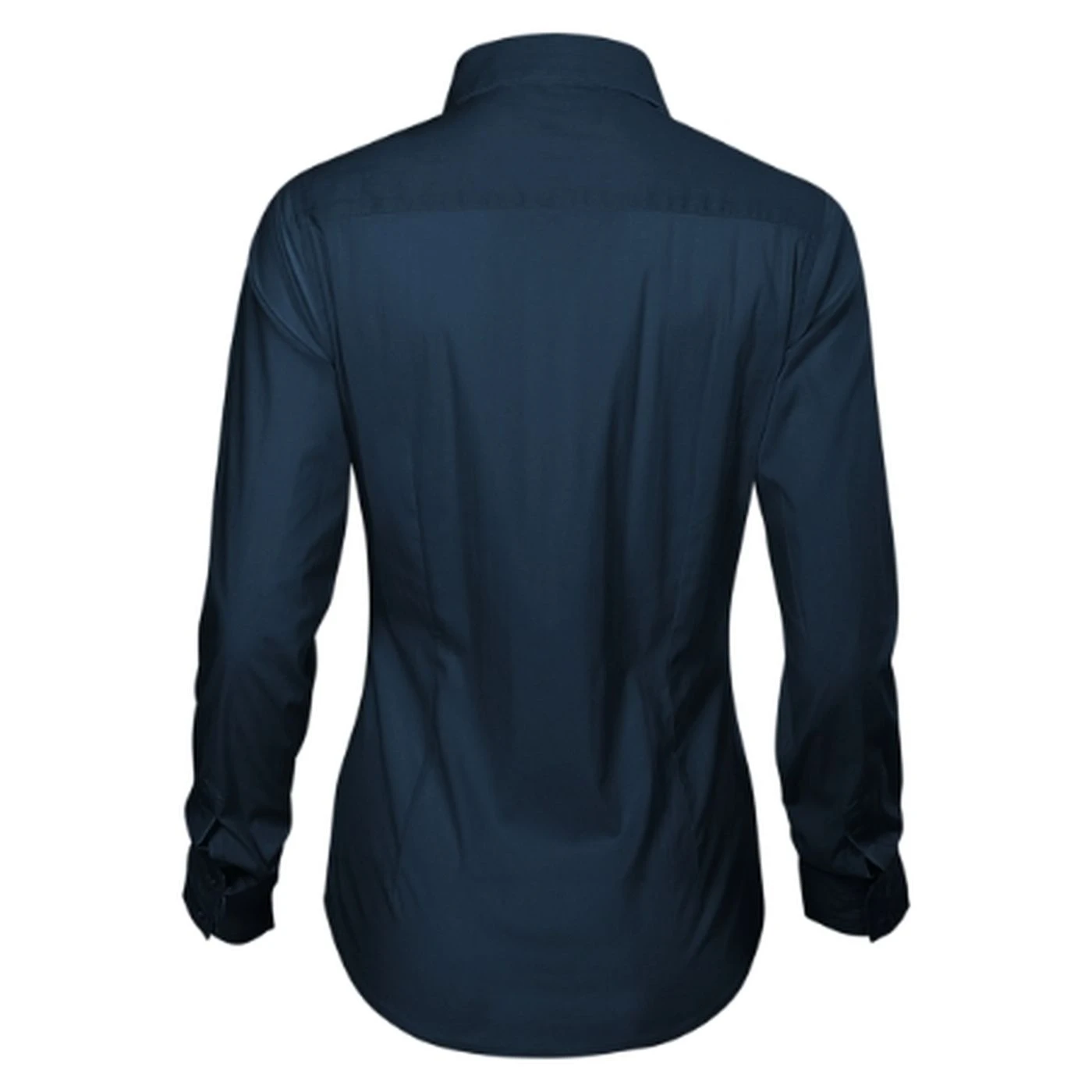 Cămaşă pentru damă DYNAMIC / Malfini Premium / Tricouri, bluze, cămăși