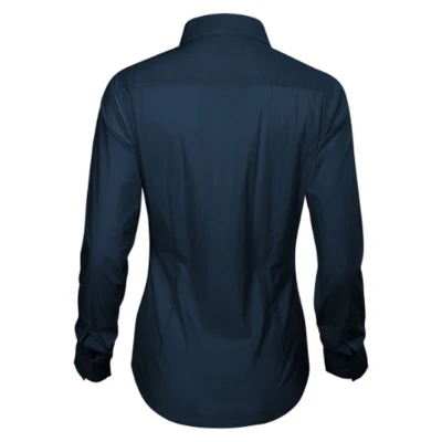 Cămaşă pentru damă DYNAMIC / Malfini Premium / Tricouri, bluze, cămăși