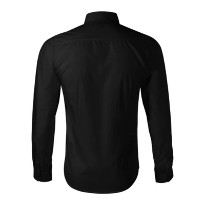 Cămaşă pentru bărbaţi DYNAMIC / Malfini Premium / Tricouri, bluze, cămăși