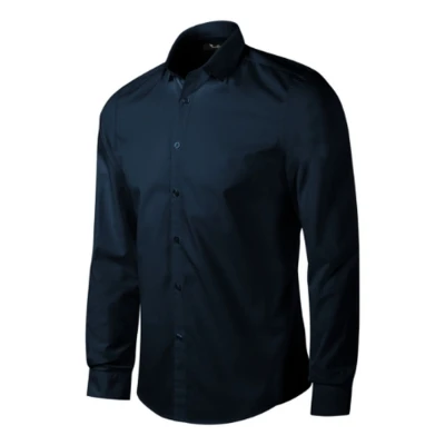 Cămaşă pentru bărbaţi DYNAMIC / Malfini Premium / Tricouri, bluze, cămăși