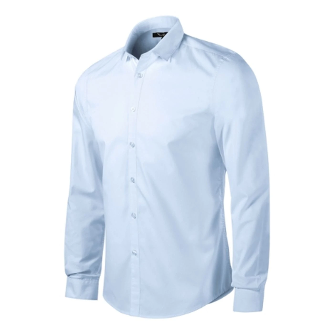 Cămaşă pentru bărbaţi DYNAMIC / Malfini Premium / Tricouri, bluze, cămăși