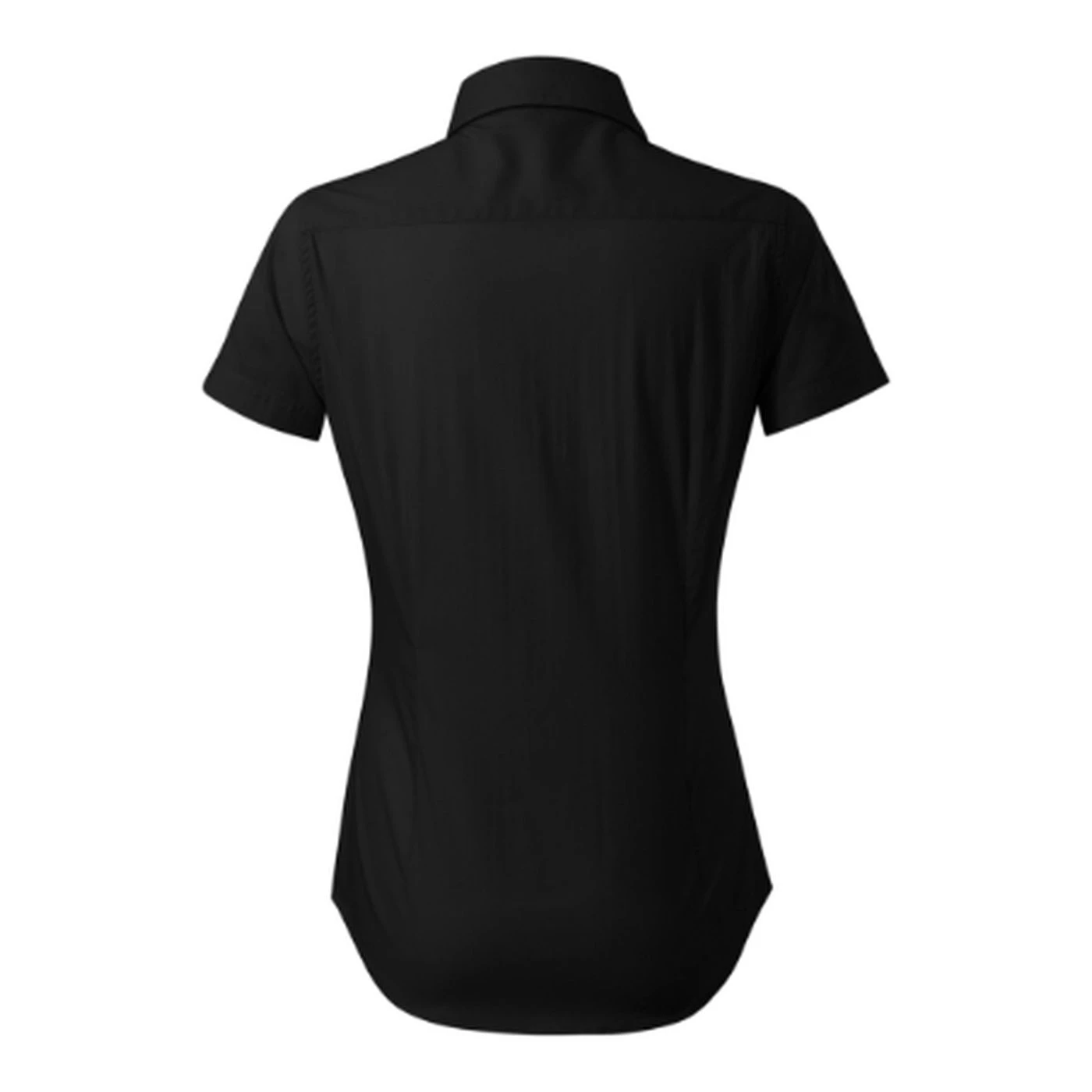 Cămaşă pentru damă FLASH / Malfini Premium / Tricouri, bluze, cămăși