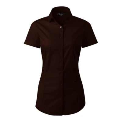 Cămaşă pentru damă FLASH / Malfini Premium / Tricouri, bluze, cămăși