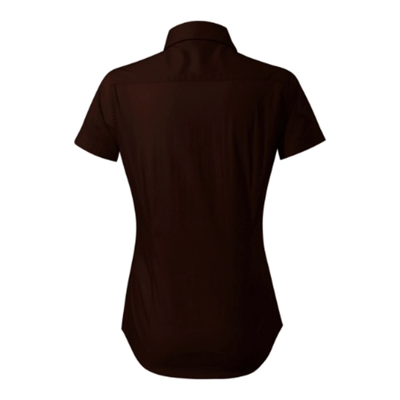 Cămaşă pentru damă FLASH / Malfini Premium / Tricouri, bluze, cămăși