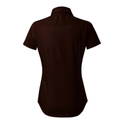 Cămaşă pentru damă FLASH / Malfini Premium / Tricouri, bluze, cămăși