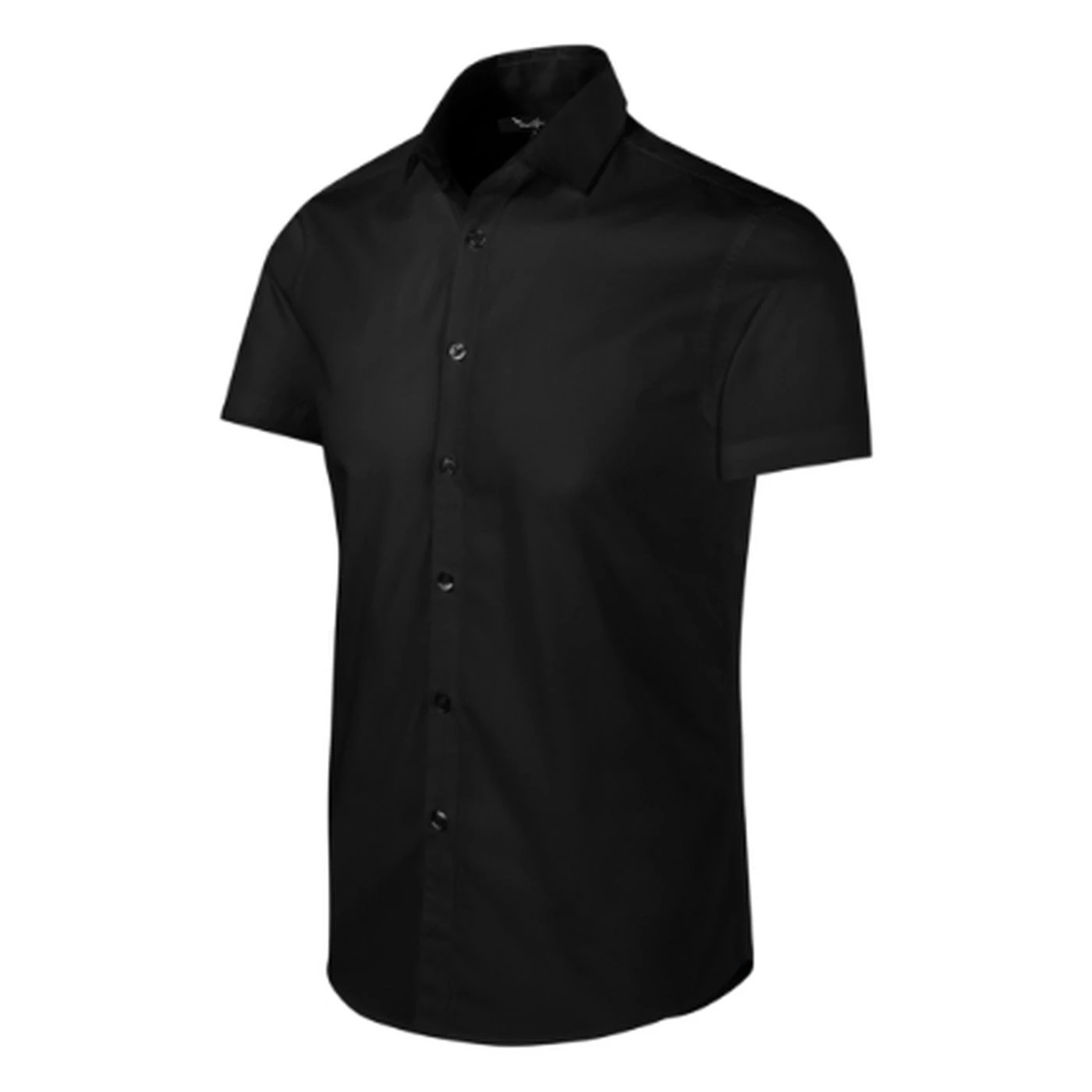 Cămaşă pentru bărbaţi FLASH / Malfini Premium / Tricouri, bluze, cămăși