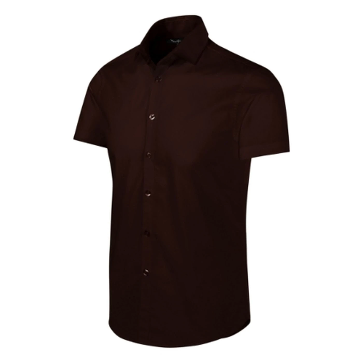 Cămaşă pentru bărbaţi FLASH / Malfini Premium / Tricouri, bluze, cămăși