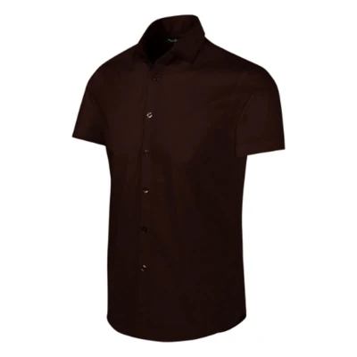 Cămaşă pentru bărbaţi FLASH / Malfini Premium / Tricouri, bluze, cămăși