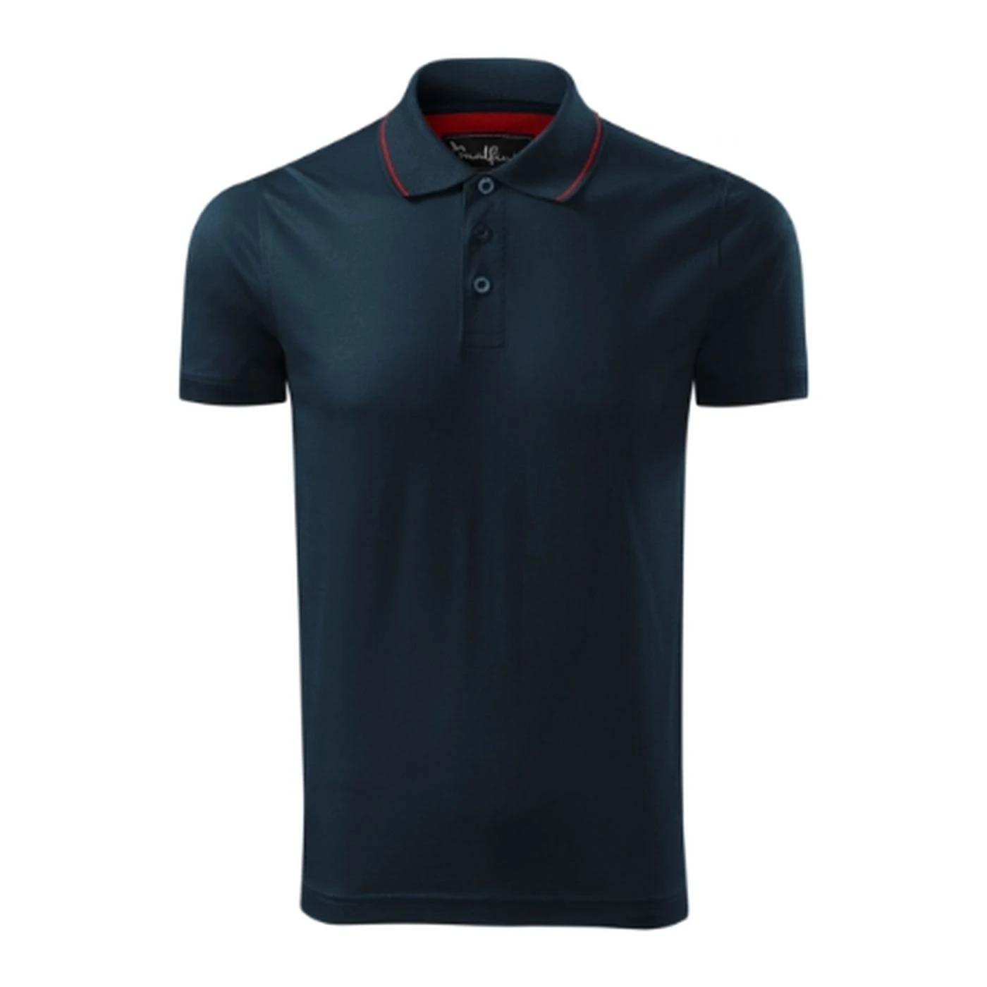 Tricou polo pentru bărbaţi GRAND / Malfini Premium / Tricouri, bluze, cămăși