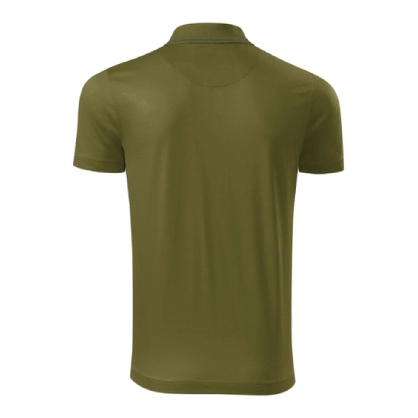 Tricou polo pentru bărbaţi GRAND / Malfini Premium / Tricouri, bluze, cămăși