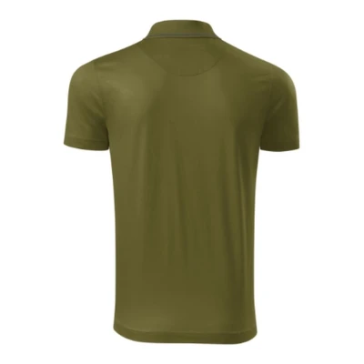 Tricou polo pentru bărbaţi GRAND / Malfini Premium / Tricouri, bluze, cămăși