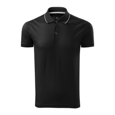 Tricou polo pentru bărbaţi GRAND / Malfini Premium / Tricouri, bluze, cămăși