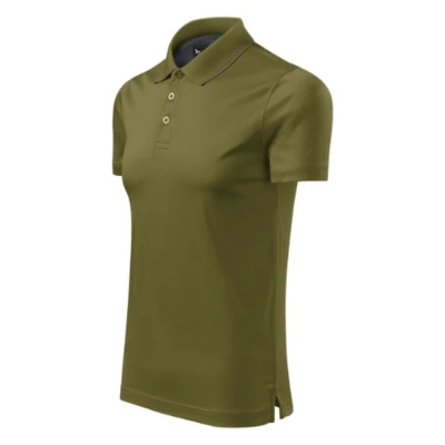 Tricou polo pentru bărbaţi GRAND / Malfini Premium / Tricouri, bluze, cămăși