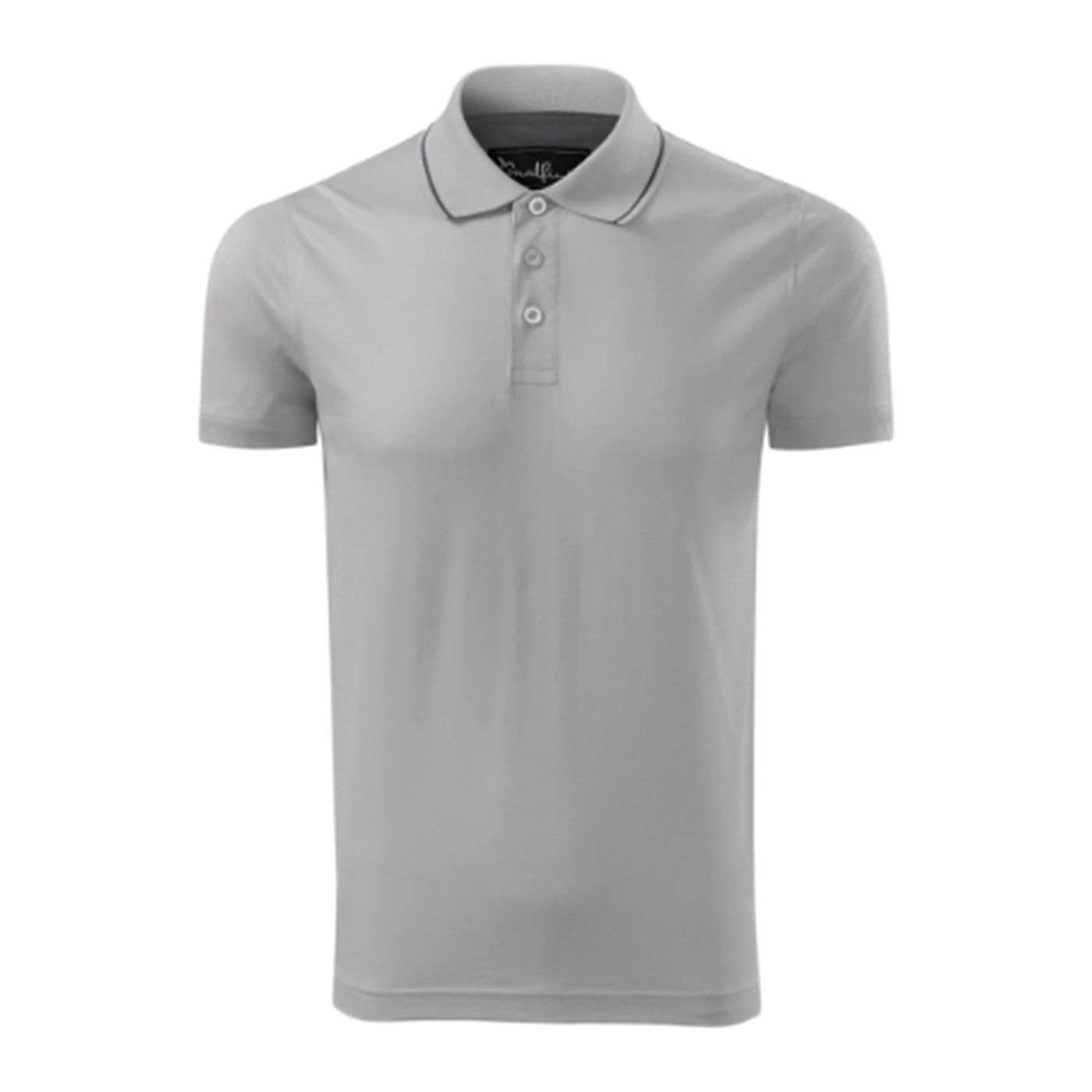 Tricou polo pentru bărbaţi GRAND / Malfini Premium / Tricouri, bluze, cămăși