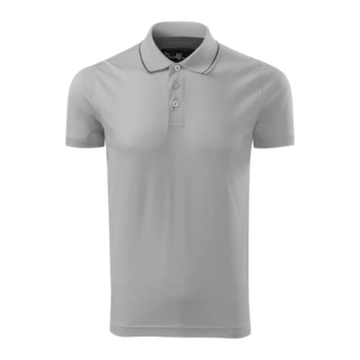 Tricou polo pentru bărbaţi GRAND / Malfini Premium / Tricouri, bluze, cămăși