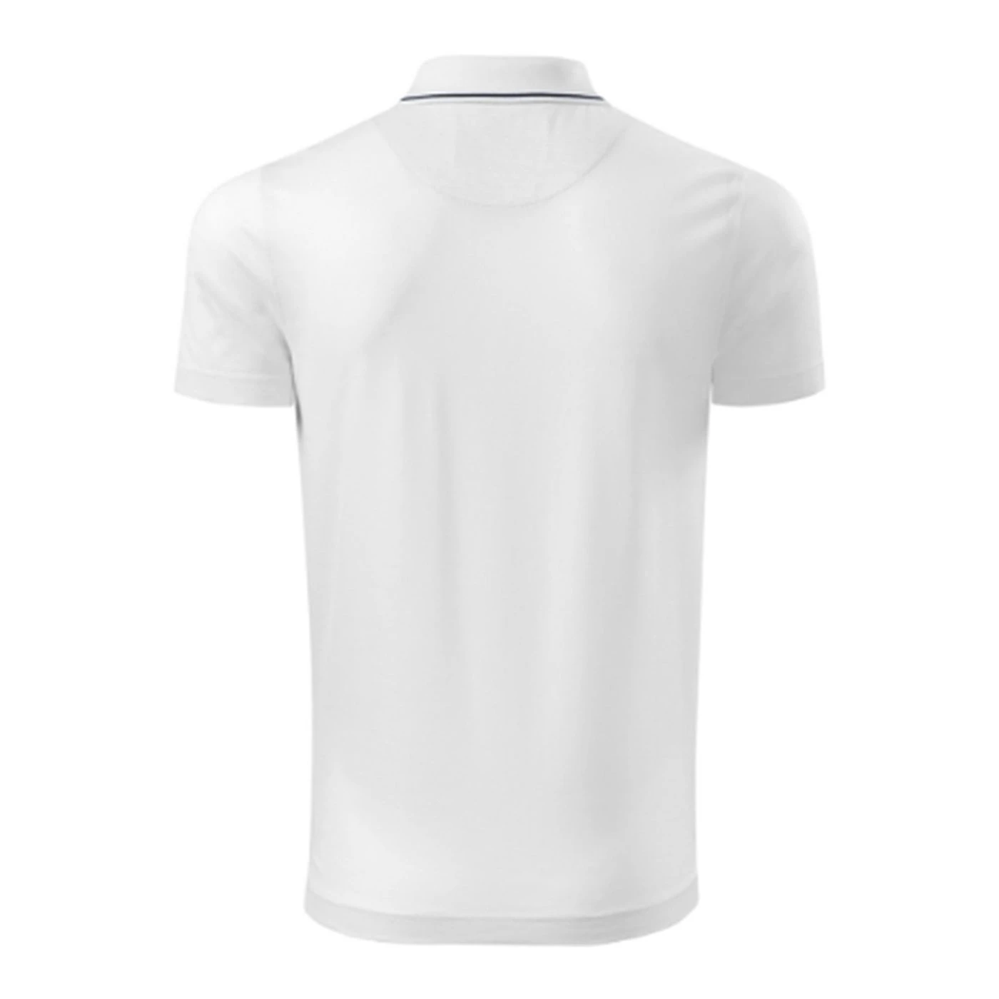 Tricou polo pentru bărbaţi GRAND / Malfini Premium / Tricouri, bluze, cămăși