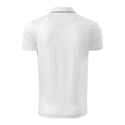 Tricou polo pentru bărbaţi GRAND / Malfini Premium / Tricouri, bluze, cămăși