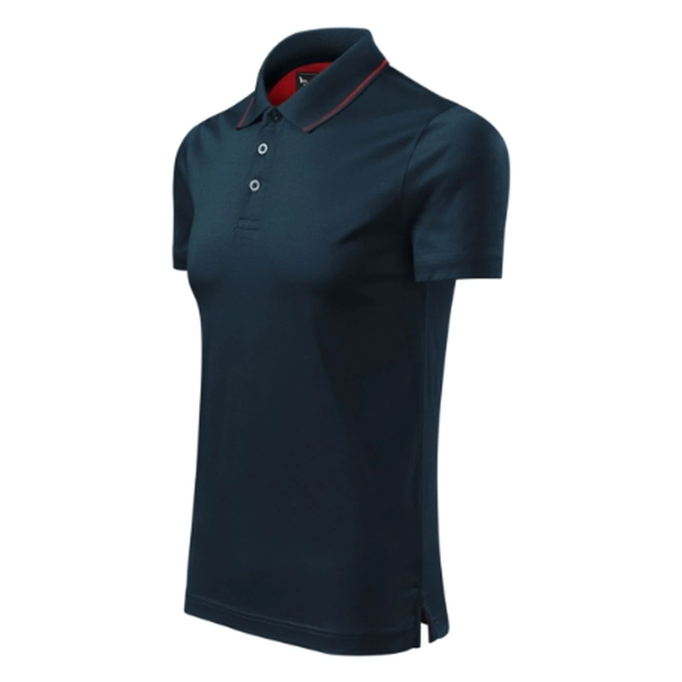 Tricou polo pentru bărbaţi GRAND / Malfini Premium / Tricouri, bluze, cămăși