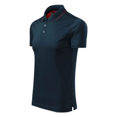 Tricou polo pentru bărbaţi GRAND / Malfini Premium / Tricouri, bluze, cămăși
