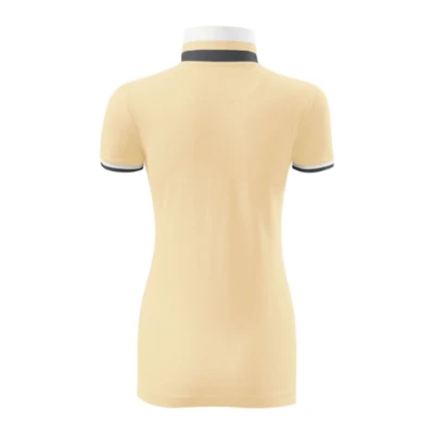 Tricou polo pentru damă COLLAR UP / Malfini Premium / Tricouri, bluze, cămăși