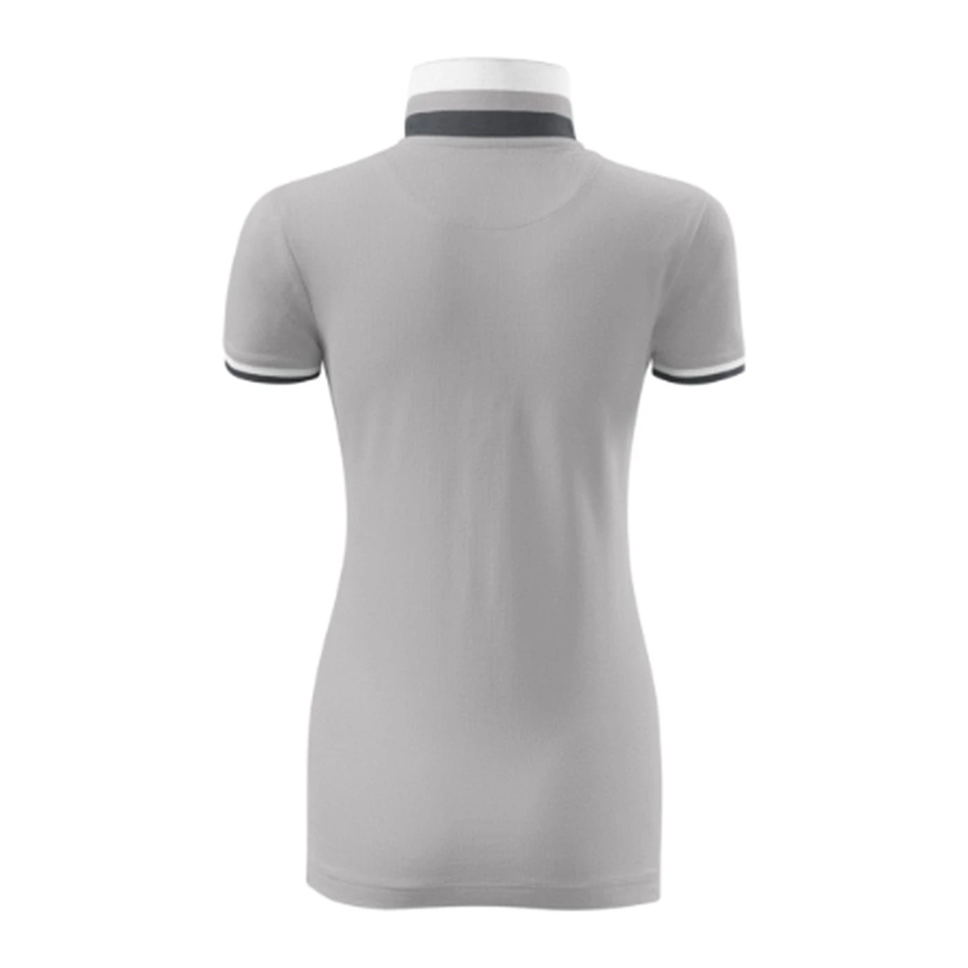 Tricou polo pentru damă COLLAR UP / Malfini Premium / Tricouri, bluze, cămăși
