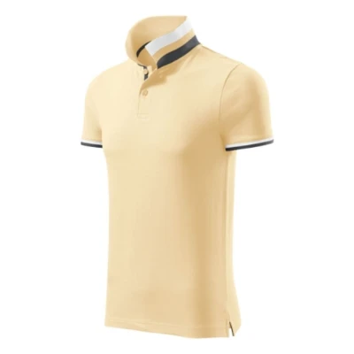 Tricou polo pentru bărbaţi COLLAR UP / Malfini Premium / Tricouri, bluze, cămăși