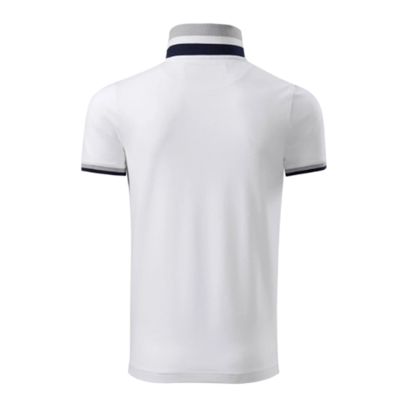 Tricou polo pentru bărbaţi COLLAR UP / Malfini Premium / Tricouri, bluze, cămăși