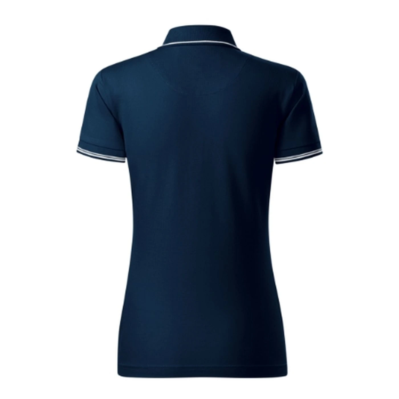 Tricou polo pentru damă PERFECTION PLAIN / Malfini Premium / Tricouri, bluze, cămăși