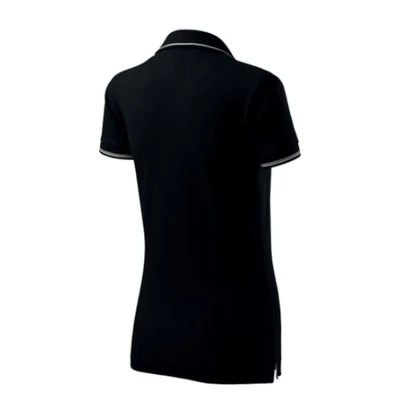 Tricou polo pentru damă PERFECTION PLAIN / Malfini Premium / Tricouri, bluze, cămăși