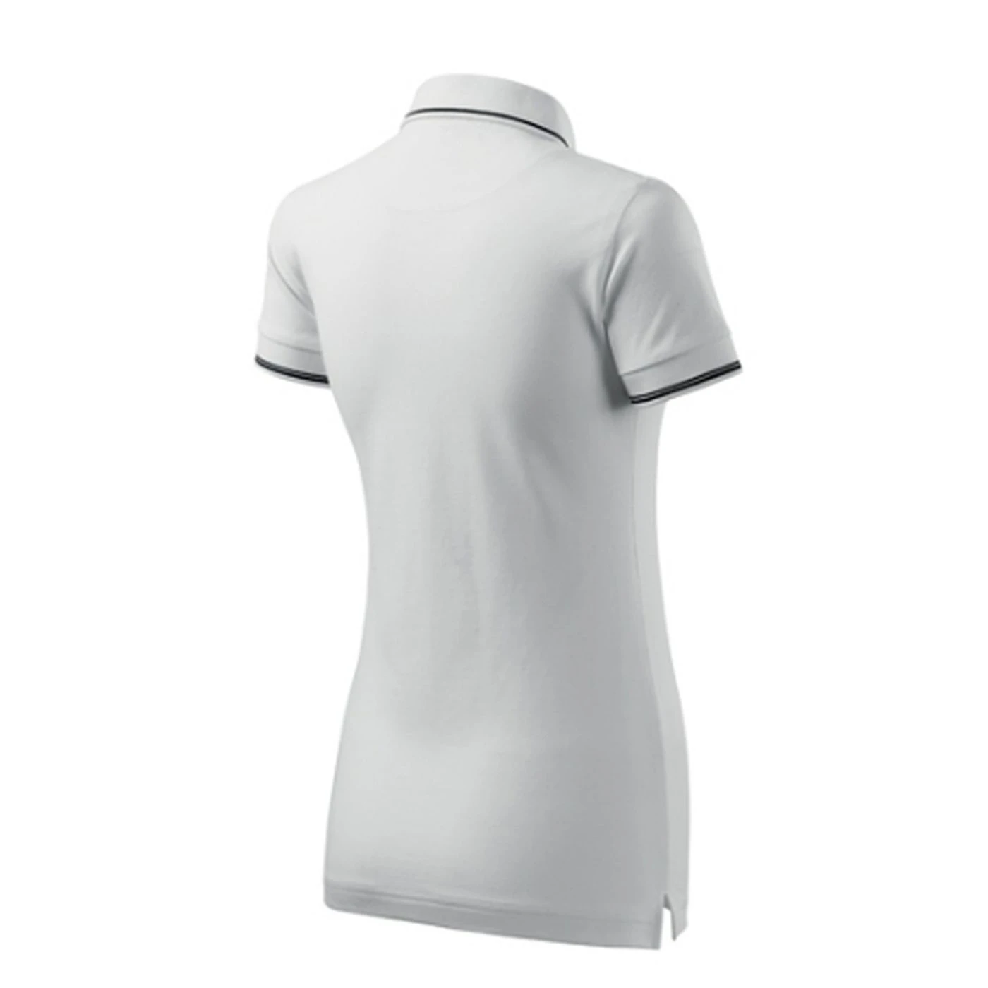 Tricou polo pentru damă PERFECTION PLAIN / Malfini Premium / Tricouri, bluze, cămăși