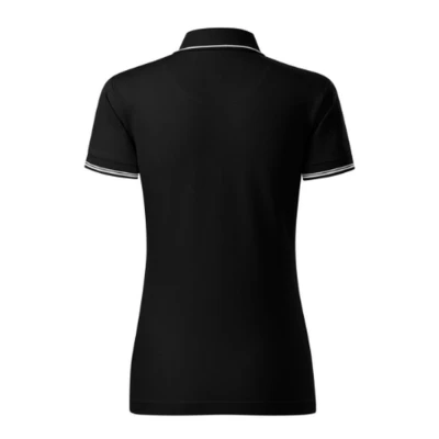 Tricou polo pentru damă PERFECTION PLAIN / Malfini Premium / Tricouri, bluze, cămăși