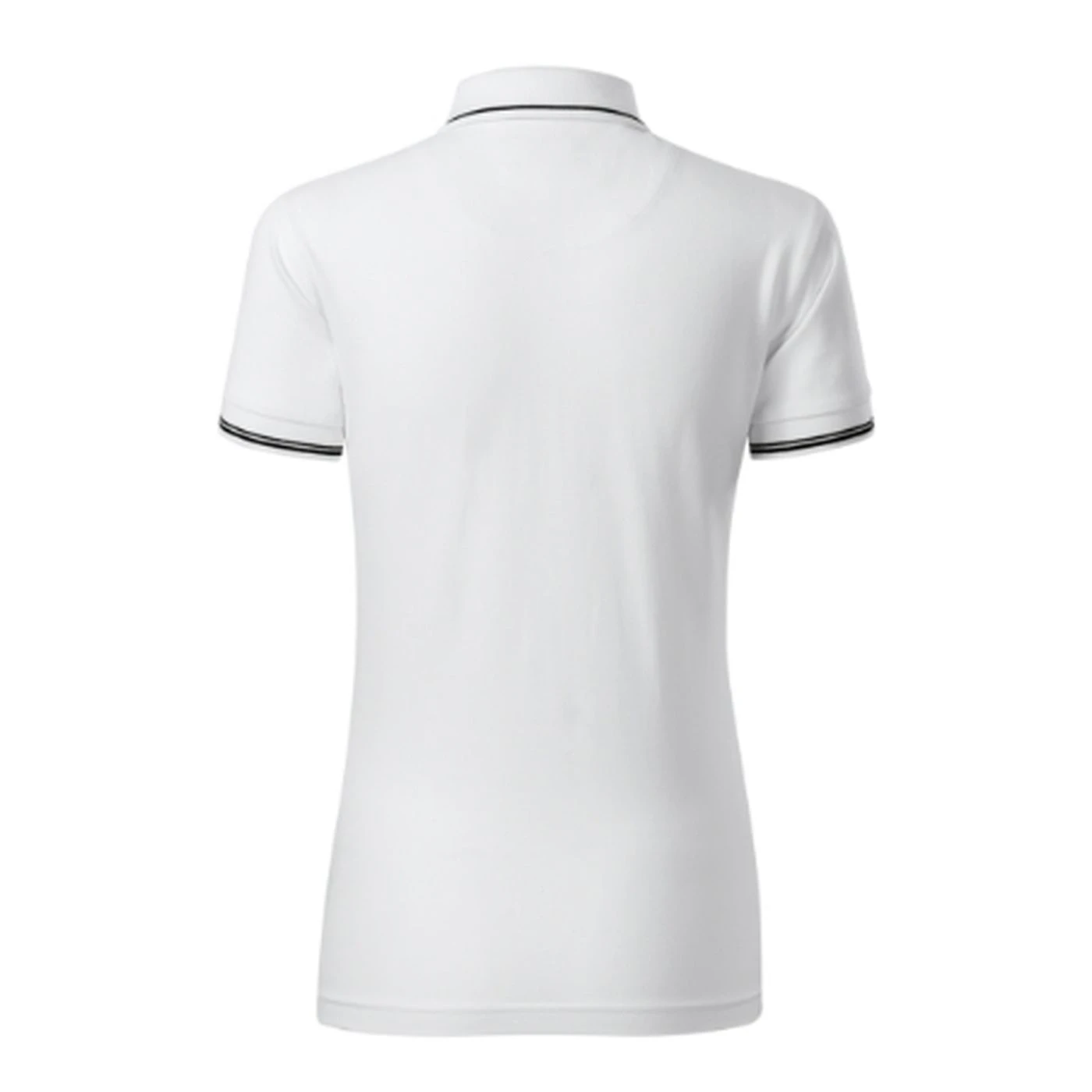 Tricou polo pentru damă PERFECTION PLAIN / Malfini Premium / Tricouri, bluze, cămăși