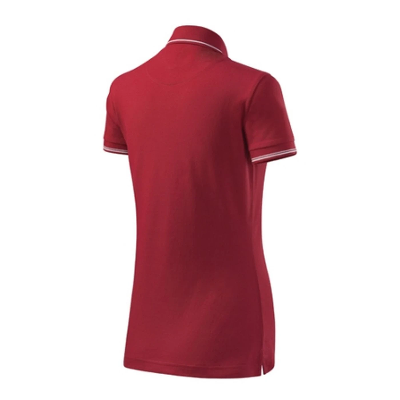 Tricou polo pentru damă PERFECTION PLAIN / Malfini Premium / Tricouri, bluze, cămăși