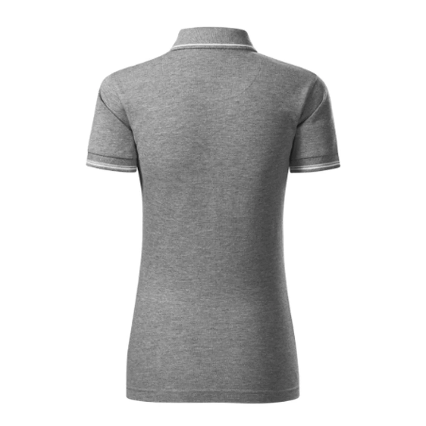 Tricou polo pentru damă PERFECTION PLAIN / Malfini Premium / Tricouri, bluze, cămăși