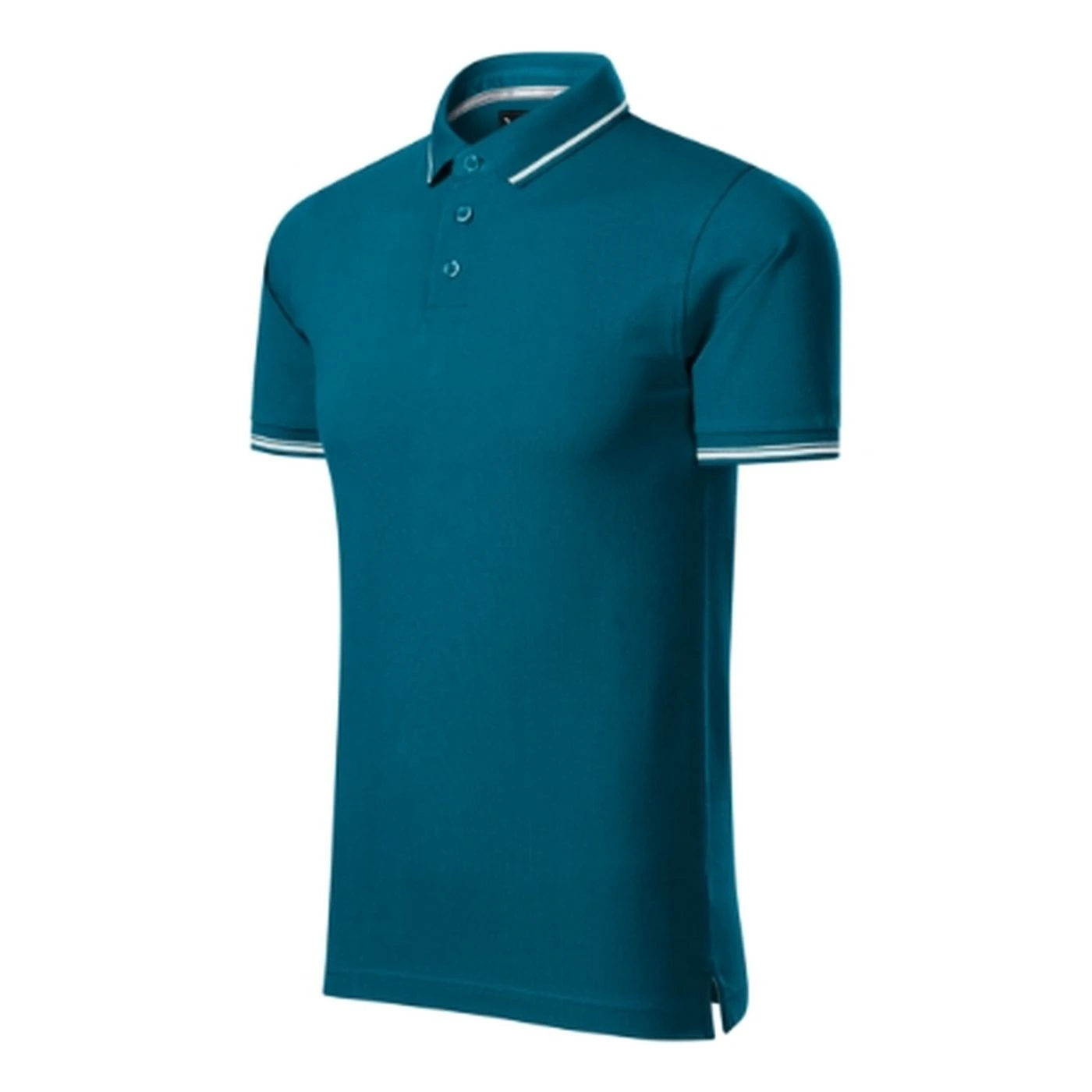 Tricou polo pentru bărbaţi PERFECTION PLAIN / Malfini Premium / Tricouri, bluze, cămăși