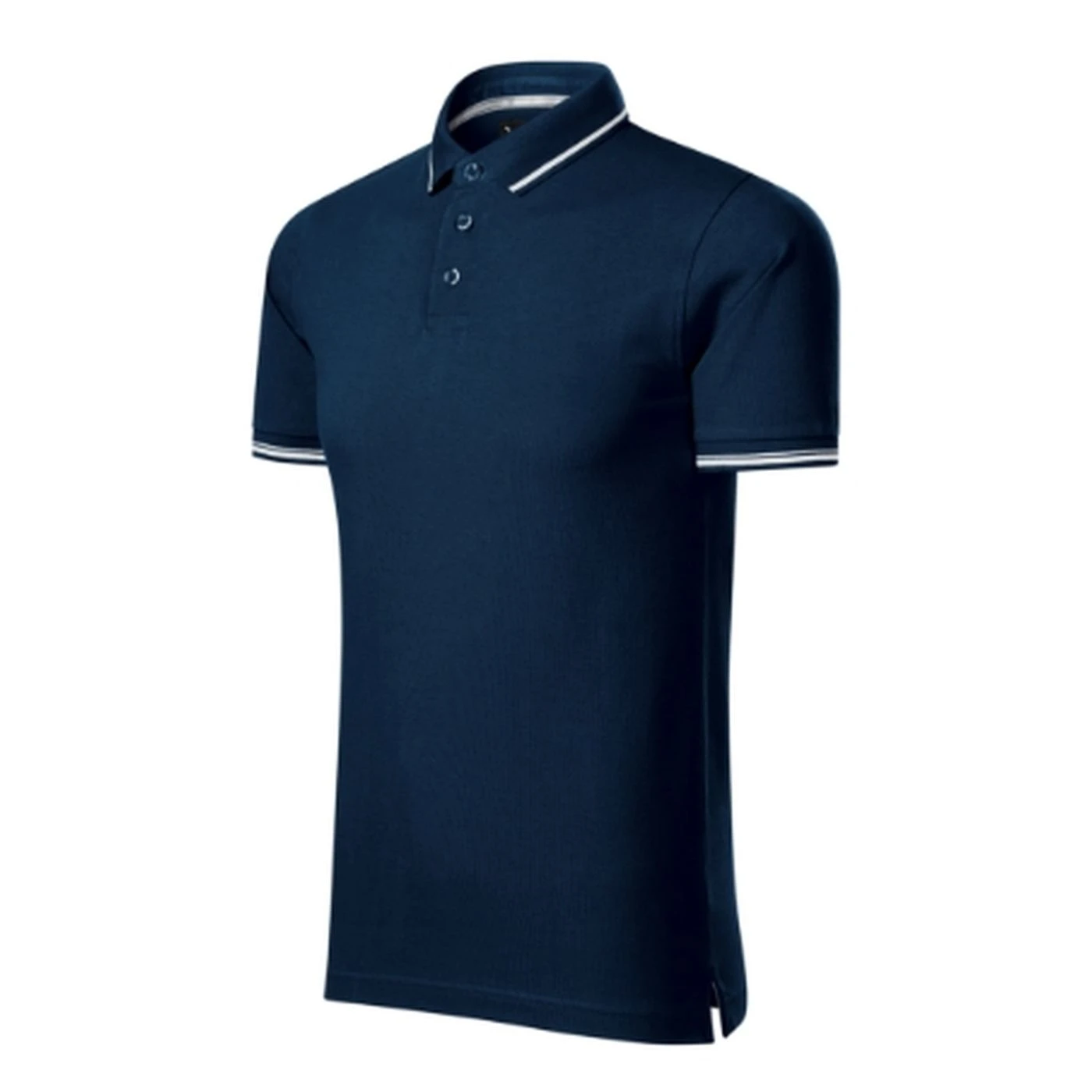 Tricou polo pentru bărbaţi PERFECTION PLAIN / Malfini Premium / Tricouri, bluze, cămăși