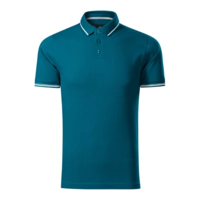 Tricou polo pentru bărbaţi PERFECTION PLAIN / Malfini Premium / Tricouri, bluze, cămăși