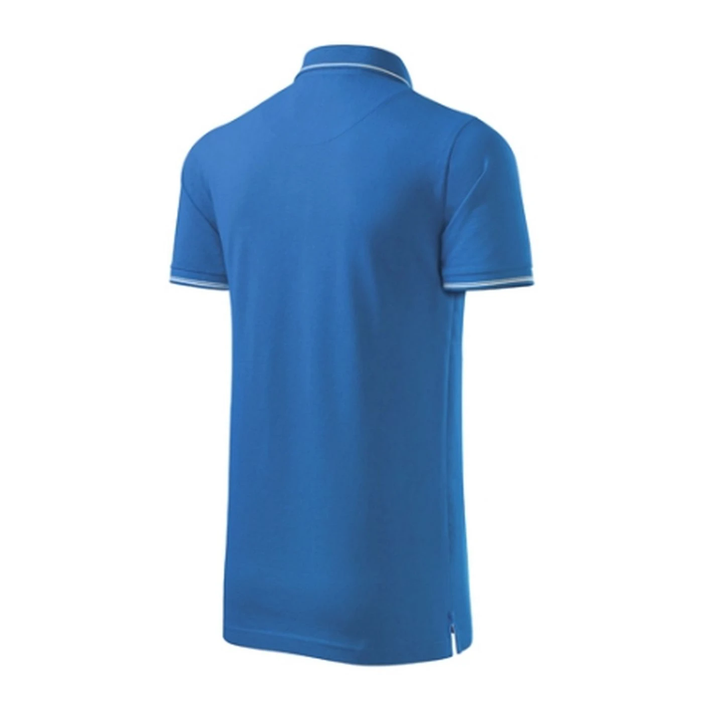 Tricou polo pentru bărbaţi PERFECTION PLAIN / Malfini Premium / Tricouri, bluze, cămăși