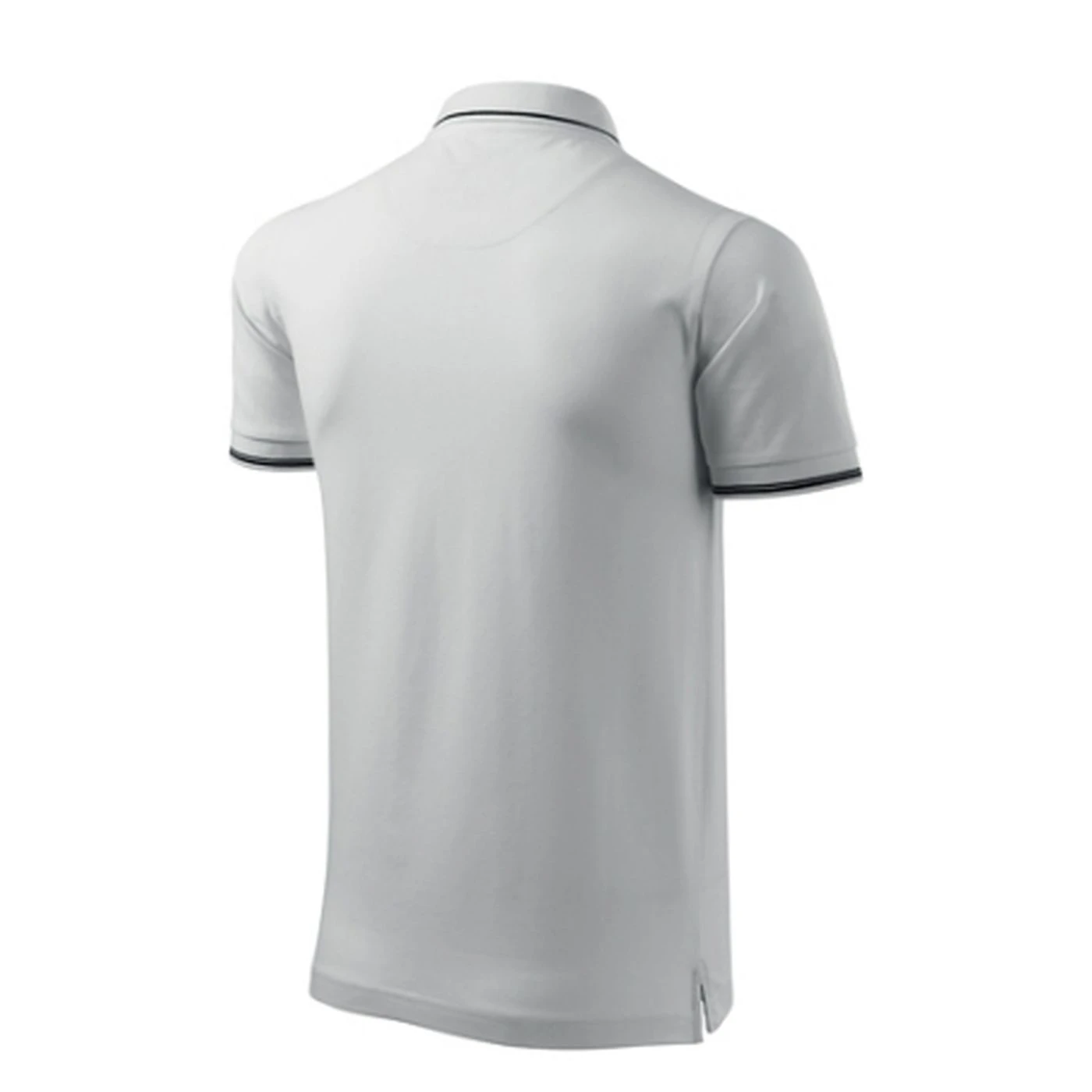 Tricou polo pentru bărbaţi PERFECTION PLAIN / Malfini Premium / Tricouri, bluze, cămăși