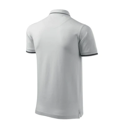 Tricou polo pentru bărbaţi PERFECTION PLAIN / Malfini Premium / Tricouri, bluze, cămăși