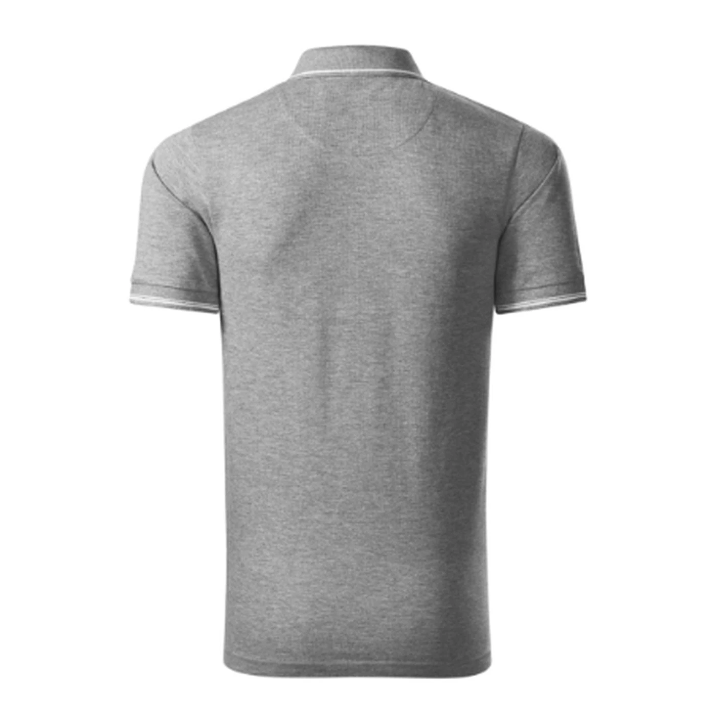 Tricou polo pentru bărbaţi PERFECTION PLAIN / Malfini Premium / Tricouri, bluze, cămăși