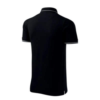 Tricou polo pentru bărbaţi PERFECTION PLAIN / Malfini Premium / Tricouri, bluze, cămăși