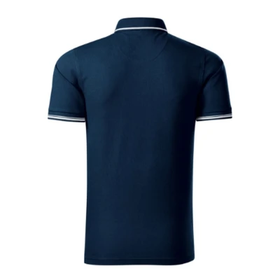 Tricou polo pentru bărbaţi PERFECTION PLAIN / Malfini Premium / Tricouri, bluze, cămăși