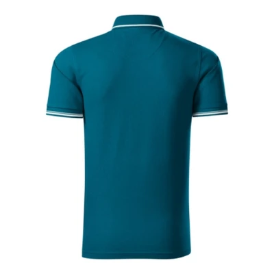 Tricou polo pentru bărbaţi PERFECTION PLAIN / Malfini Premium / Tricouri, bluze, cămăși