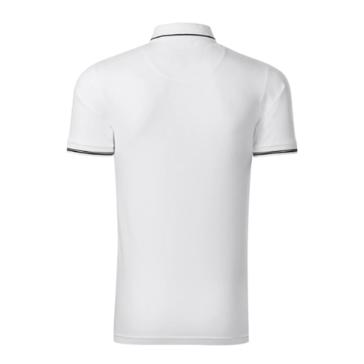 Tricou polo pentru bărbaţi PERFECTION PLAIN / Malfini Premium / Tricouri, bluze, cămăși